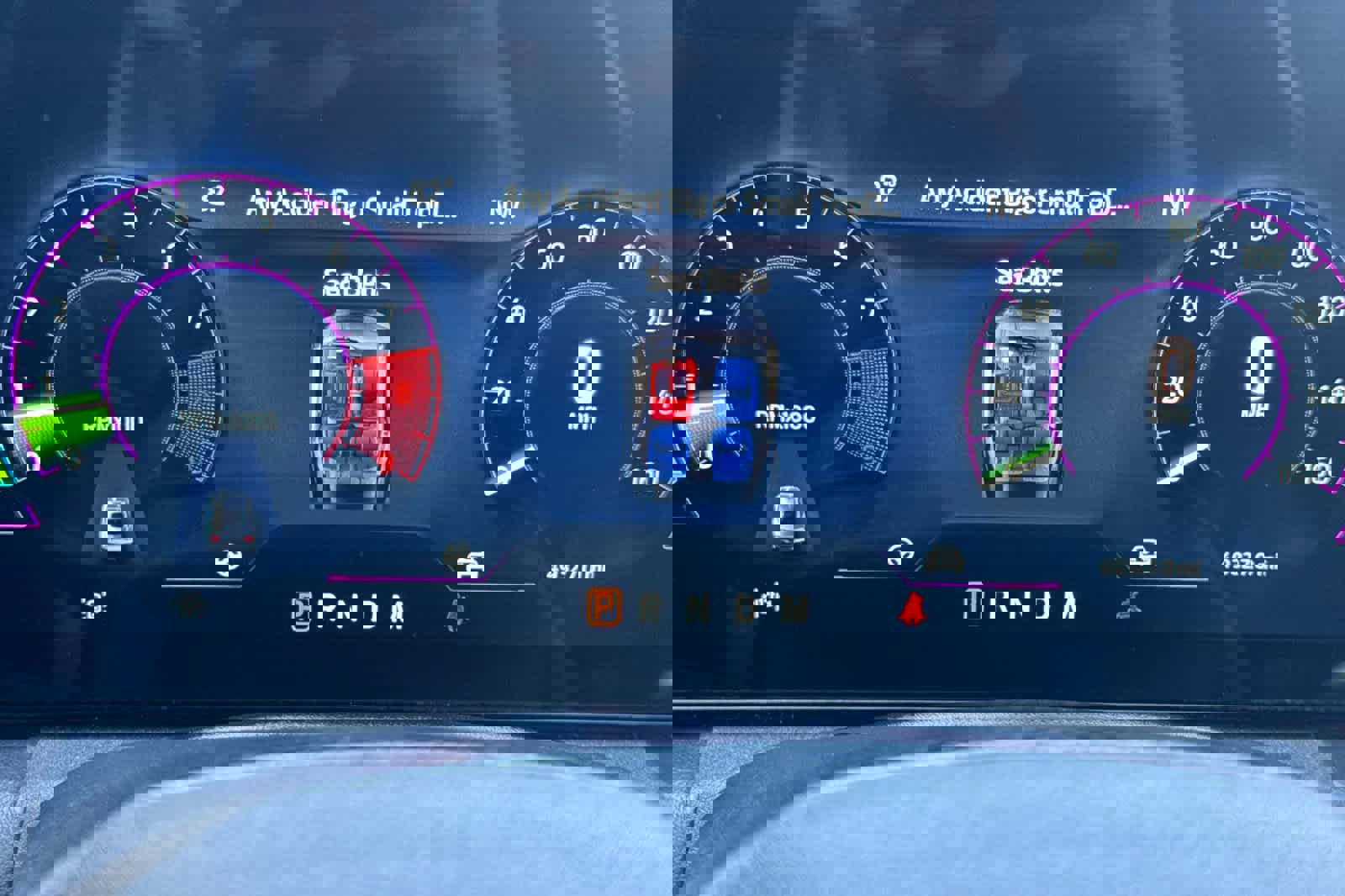 Used 2024 Ford Mustang GT Premium image 26