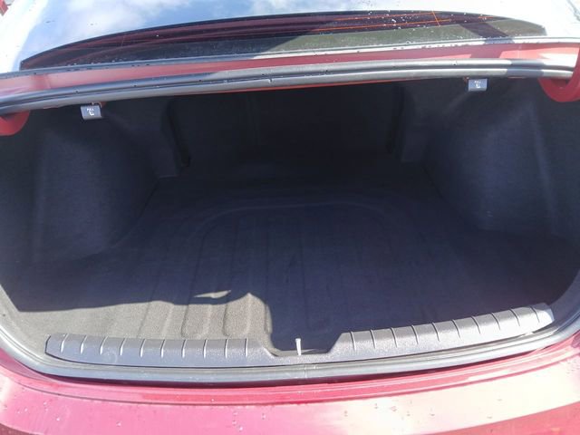 Certified 2022 Kia K5 EX w/ EX Premium Package image 23