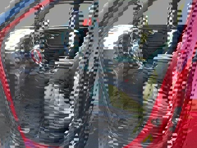 Used 2020 Chevrolet Blazer RS image 10