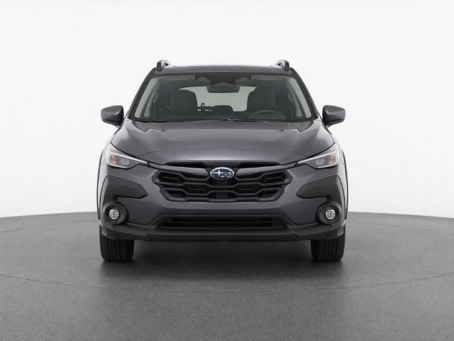 Certified 2024 Subaru Crosstrek 2.5i Limited AWD/4WD image 5
