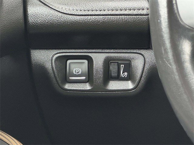 Used 2020 GMC Acadia SLE image 23