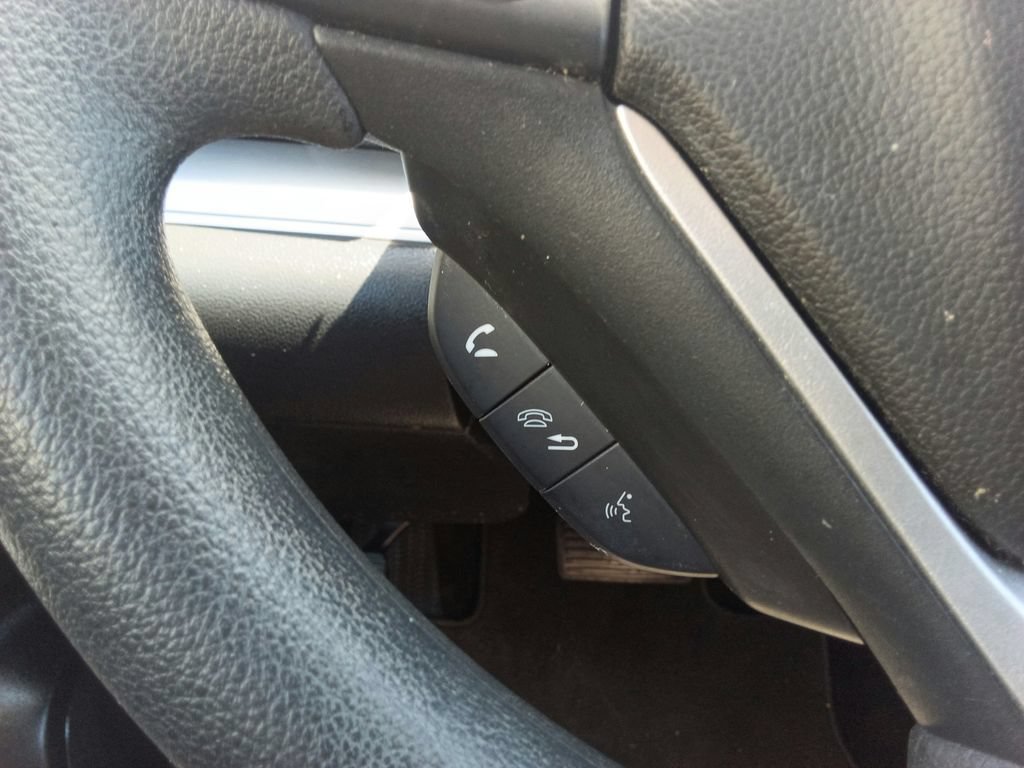 Used 2016 Honda CR-V EX image 23