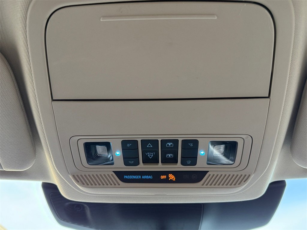 Used 2020 Ford Explorer XLT w/ Equipment Group 202A image 19