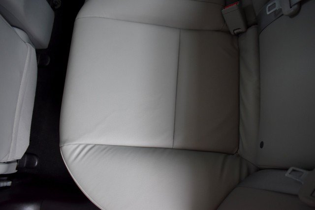 Used 2016 Acura ILX FWD image 33