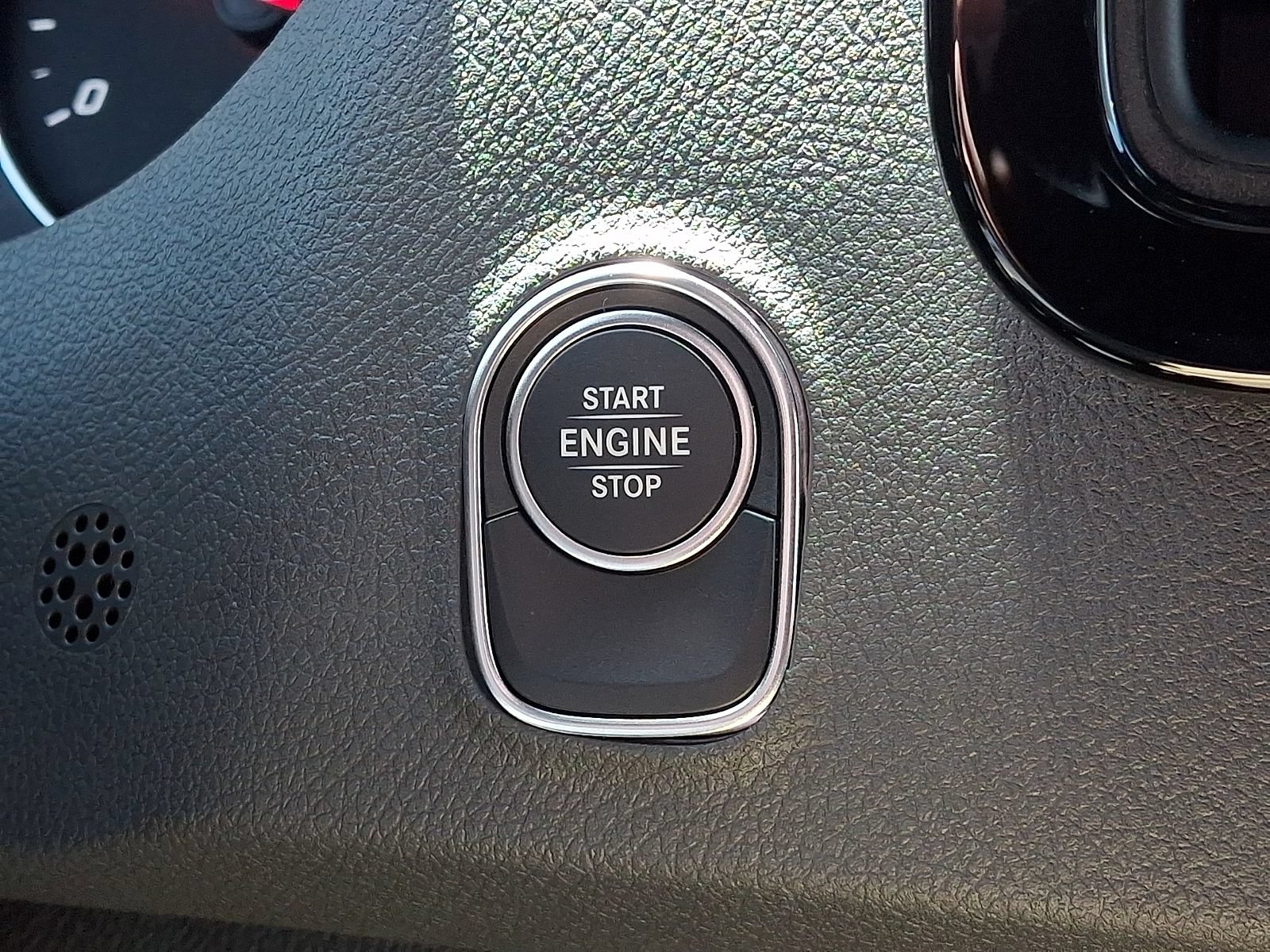 New 2026 Mercedes-Benz Sprinter 2500 image 15