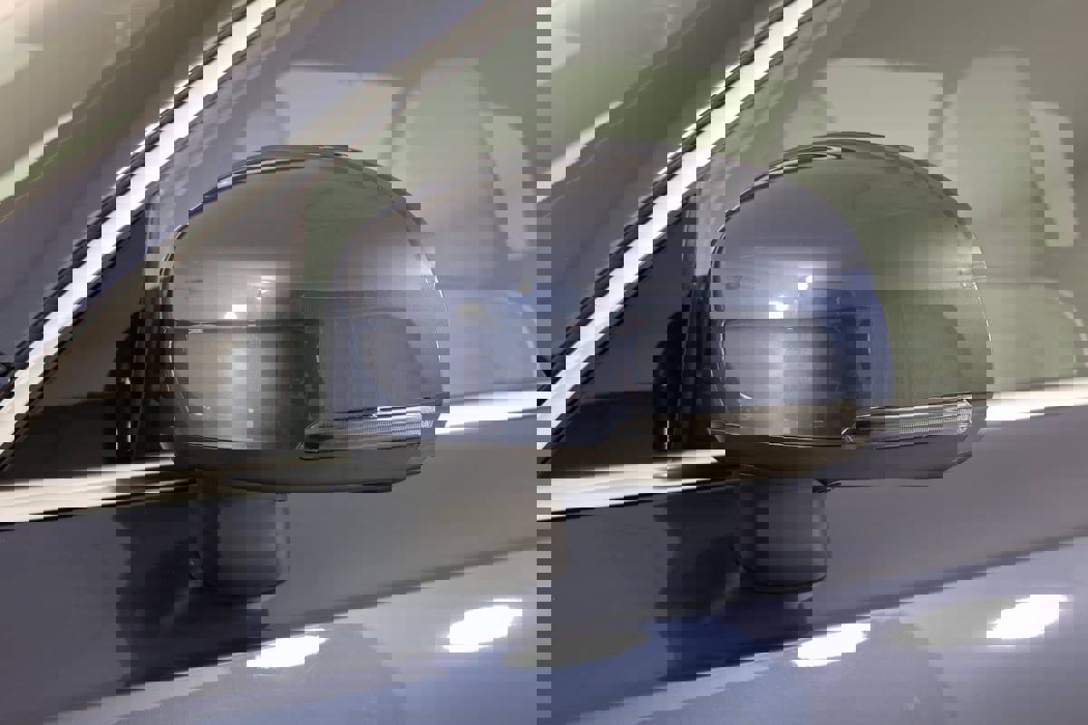 Used 2023 Volvo XC90 T8 Ultimate image 55