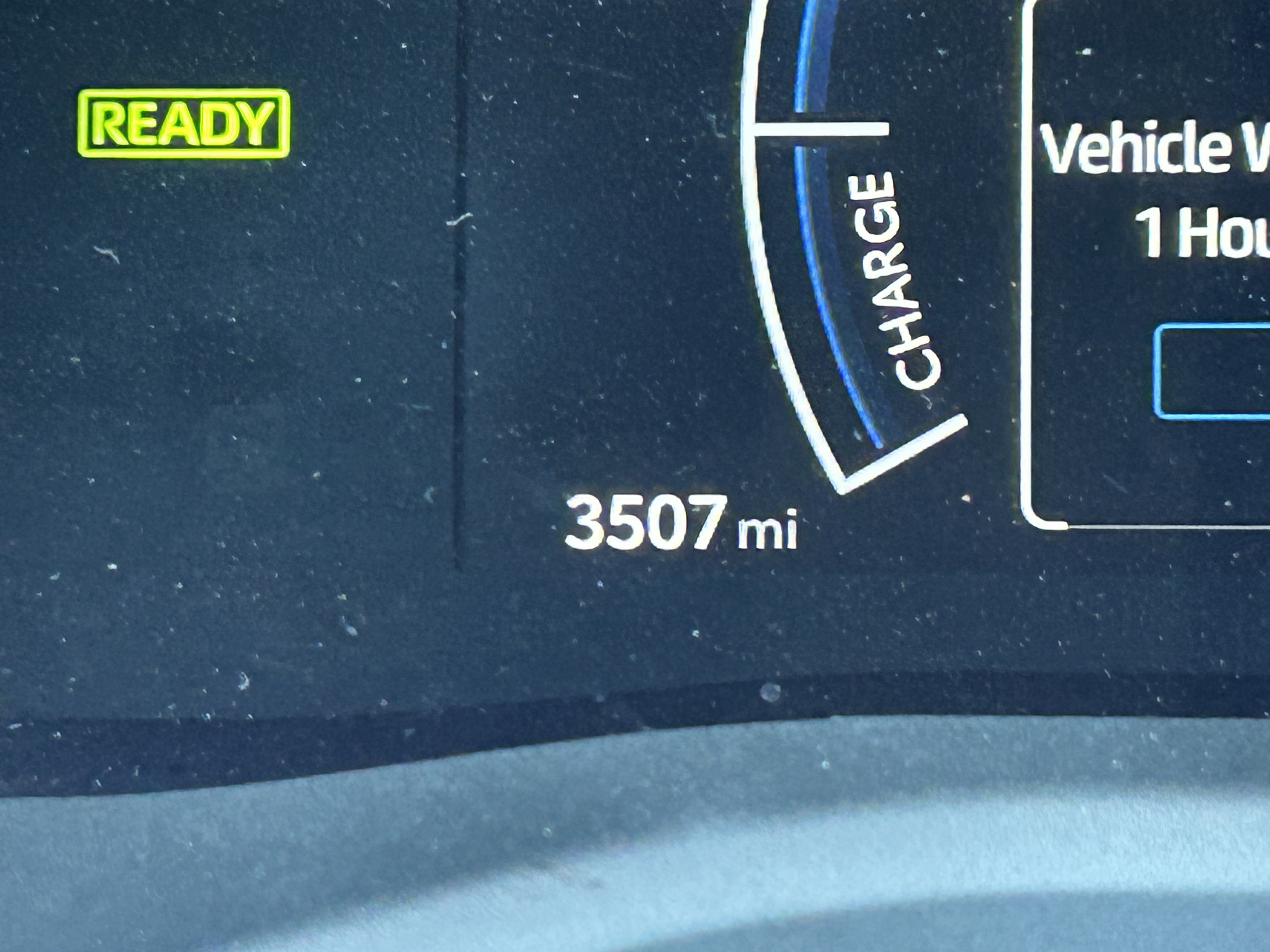 Certified 2026 Toyota Camry SE w/ Convenience Package FWD image 29
