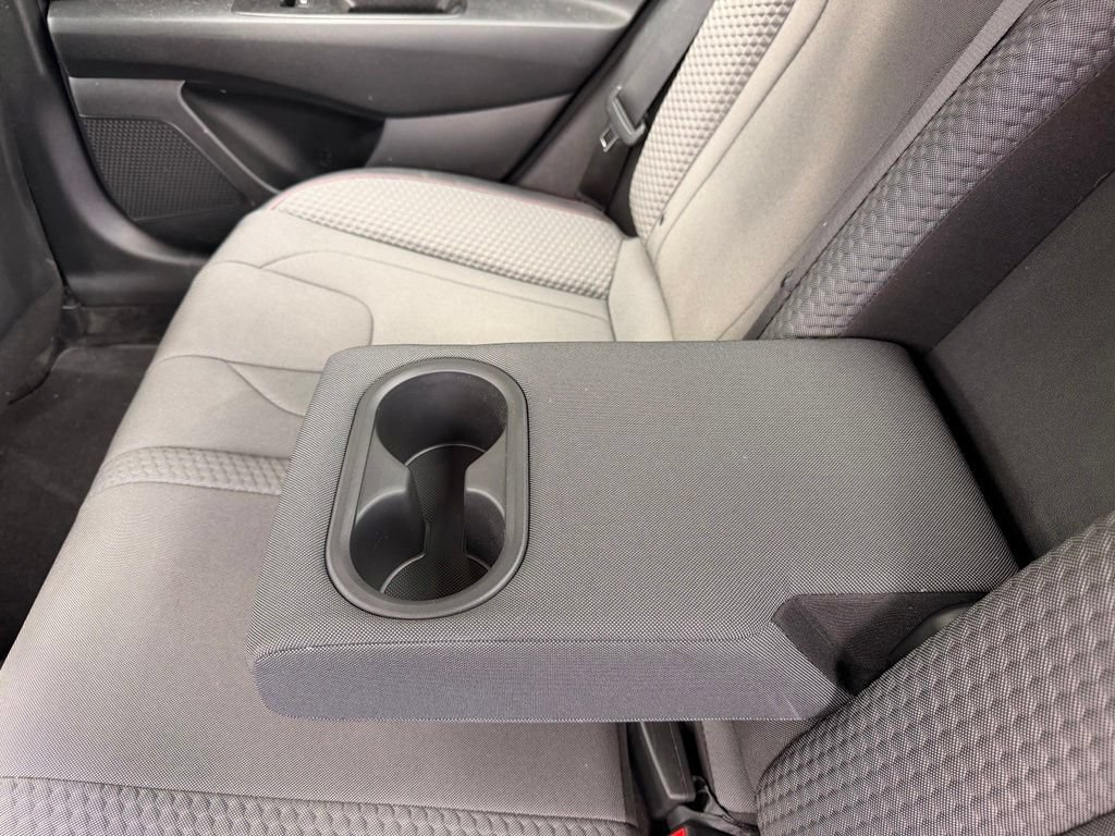 Used 2023 Hyundai Elantra N Line FWD image 32