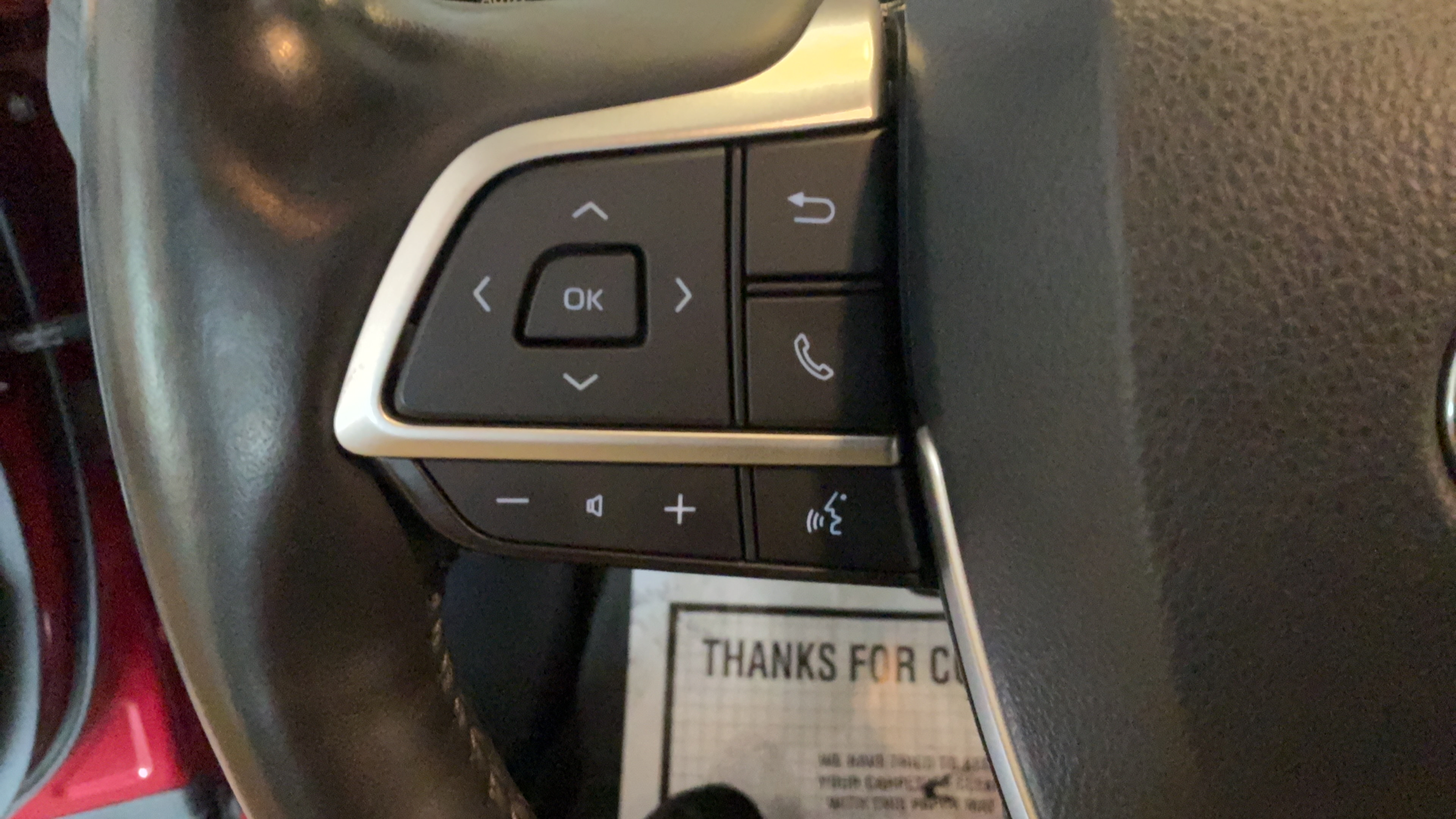 Certified 2024 Toyota Highlander Platinum AWD/4WD image 15