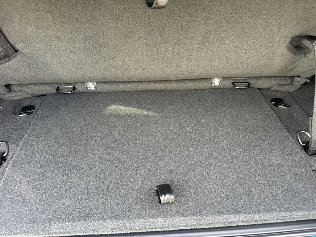 New 2026 Jeep Wrangler Sport S image 16