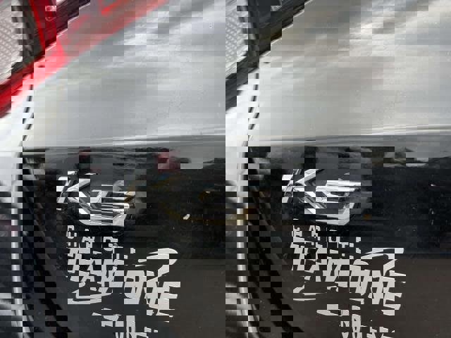 Used 2021 Kia K5 LXS image 7