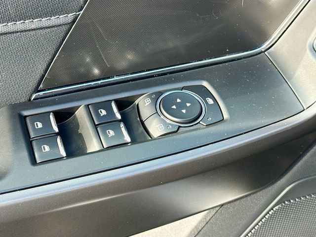 Certified 2024 Ford F150 XLT w/ Equipment Group 302A MID image 20