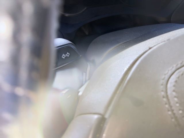 Used 2017 Lincoln MKZ Premiere FWD image 21
