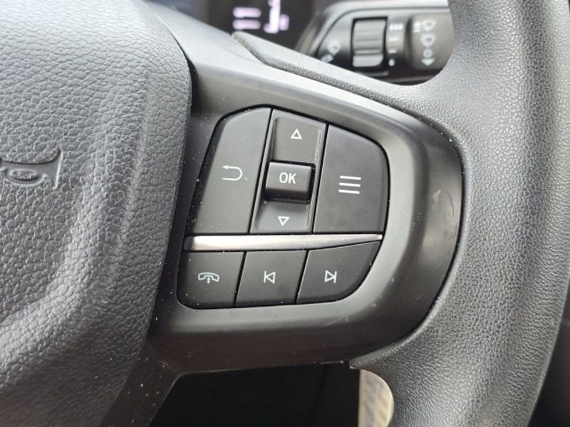 Used 2024 Ford Ranger XL image 17