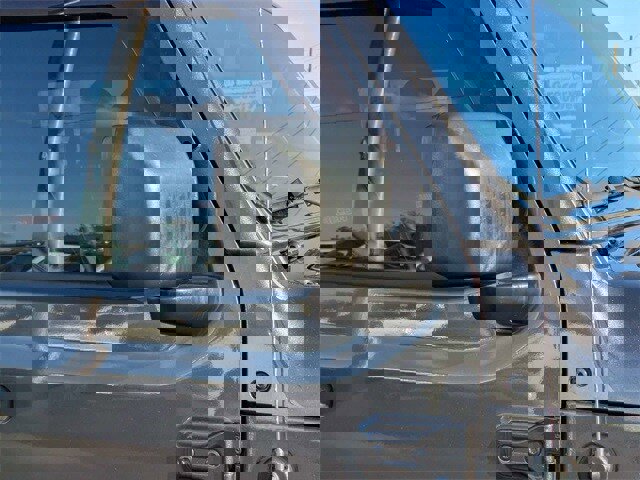 Used 2020 Jeep Gladiator Rubicon image 12