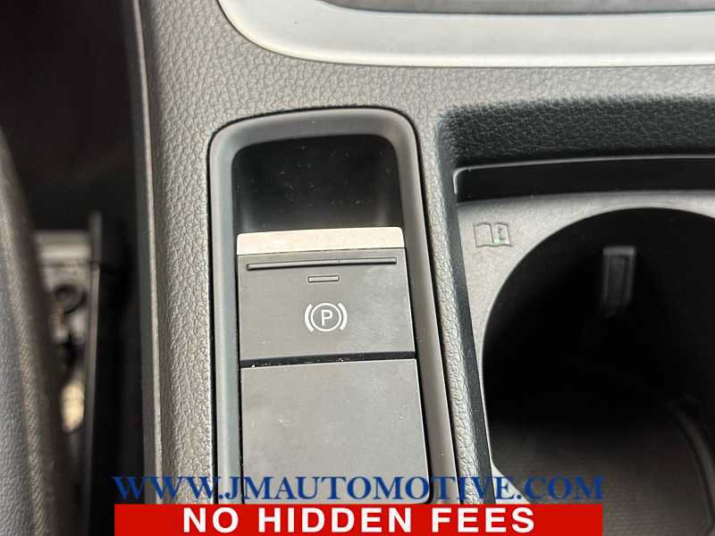 Used 2021 Audi Q3 2.0T Premium w/ Convenience Package AWD/4WD image 33