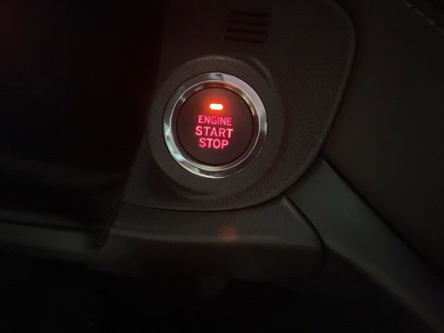 Certified 2025 Subaru Outback Limited w/ Popular Package #2 image 40