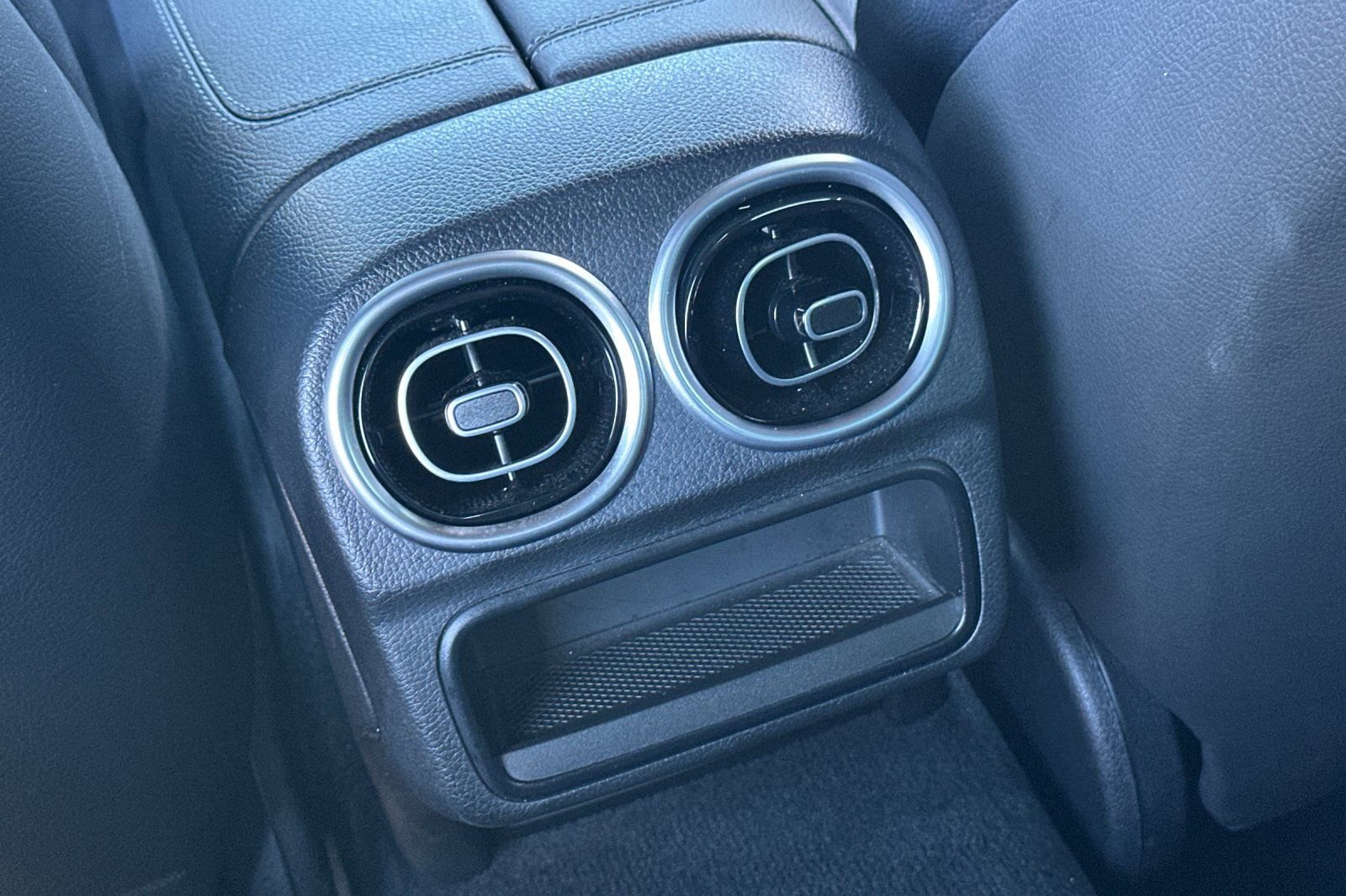 Certified 2022 Mercedes-Benz C 300 Sedan image 32