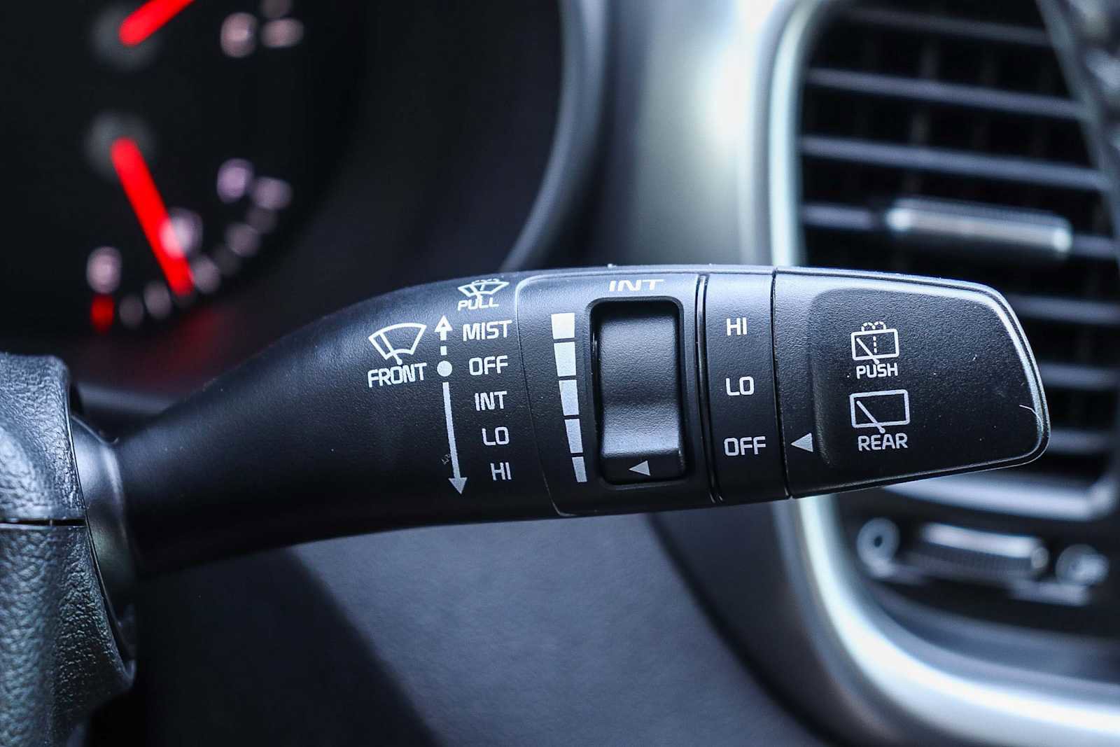 Used 2019 Kia Sorento EX image 33