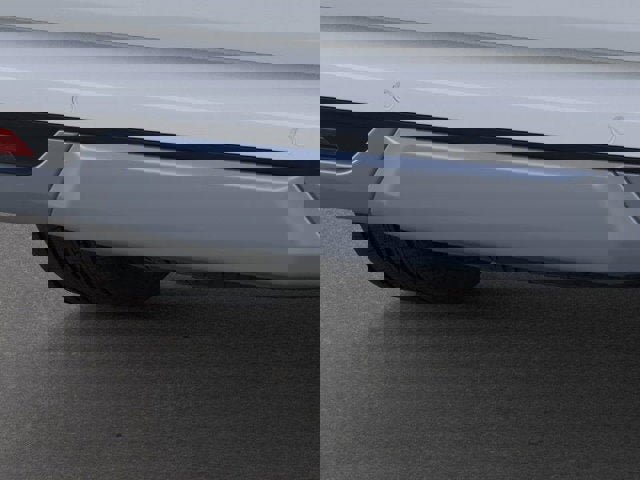 New 2026 Ford Expedition Platinum w/ Driver's Package image 23