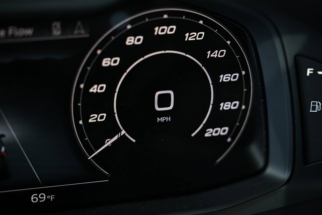 New 2026 Audi RS Q8 performance image 37