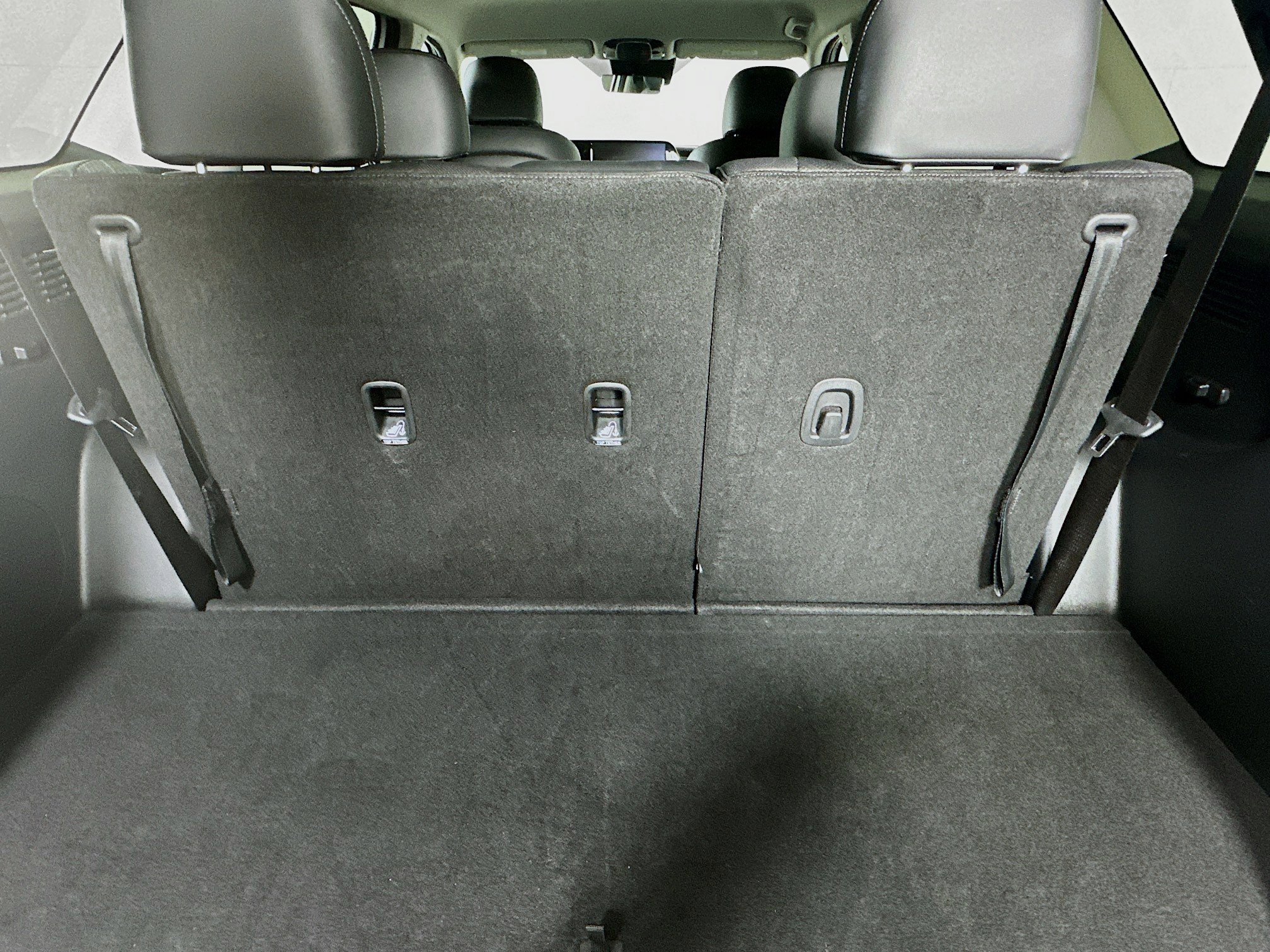 Used 2025 Hyundai Palisade SEL image 30