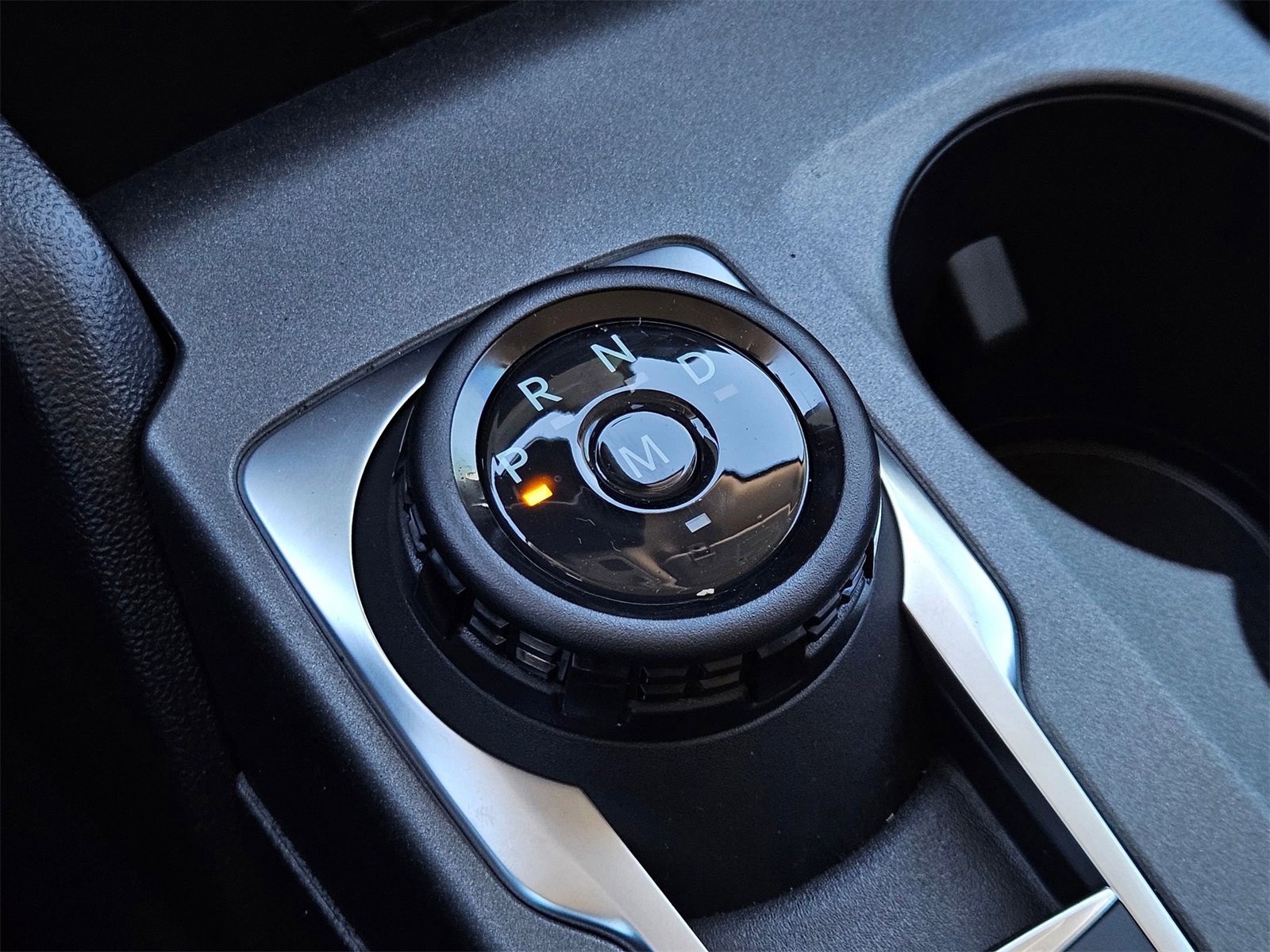 New 2025 Ford Bronco Sport Badlands w/ Badlands Tech Package image 14