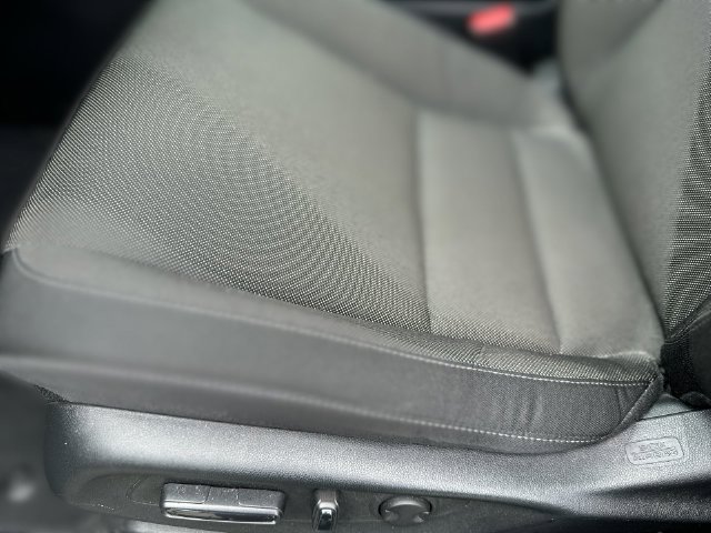 Used 2024 Honda CR-V EX image 21