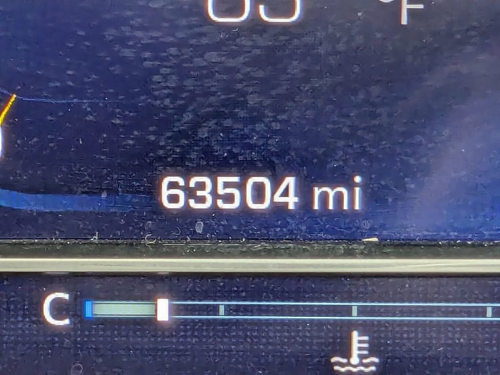 Certified 2023 Chevrolet Tahoe LT image 30