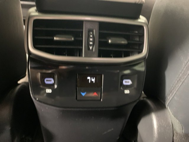 Used 2025 Lexus RX 350 F Sport w/ Accessory Package image 34