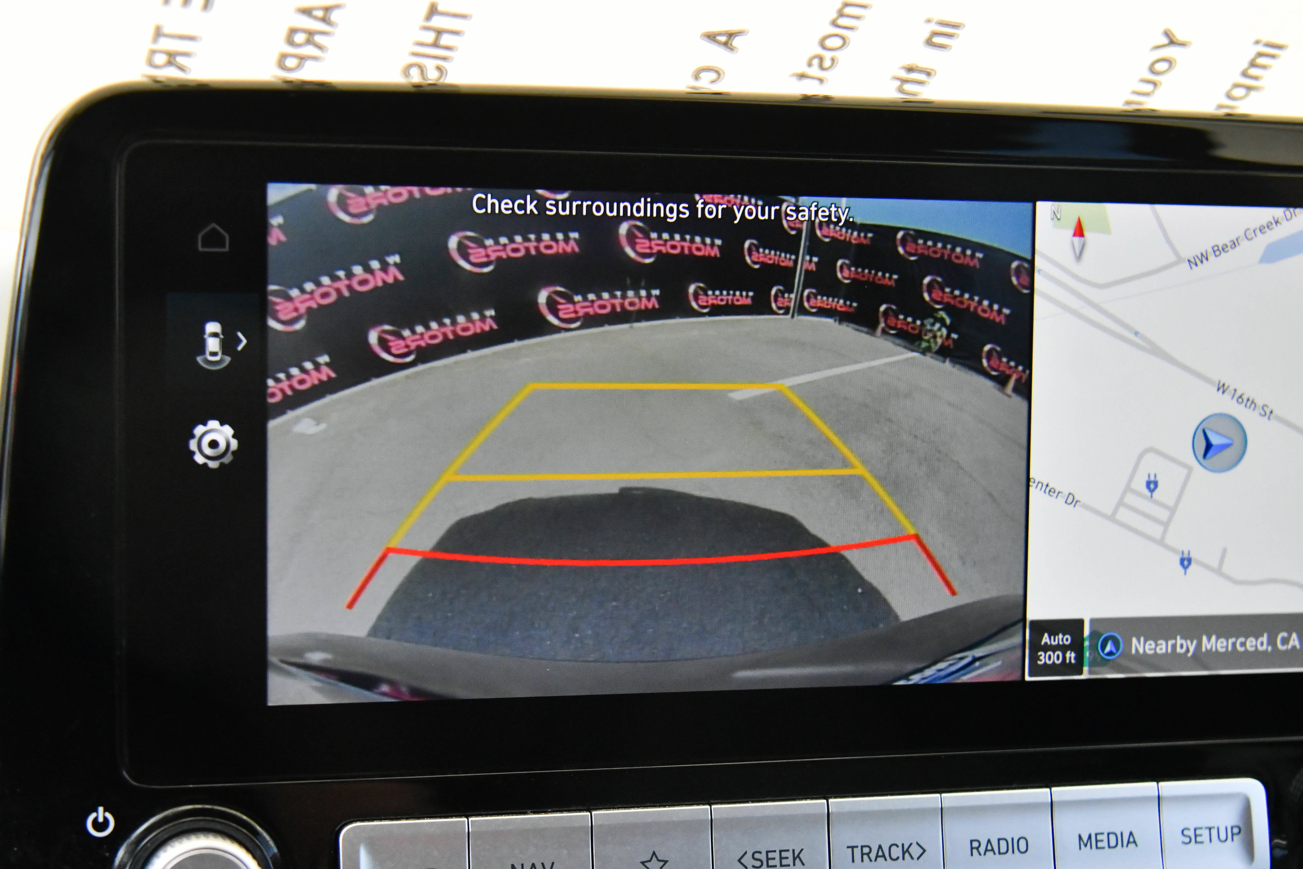 Used 2023 Hyundai Kona SEL FWD image 19
