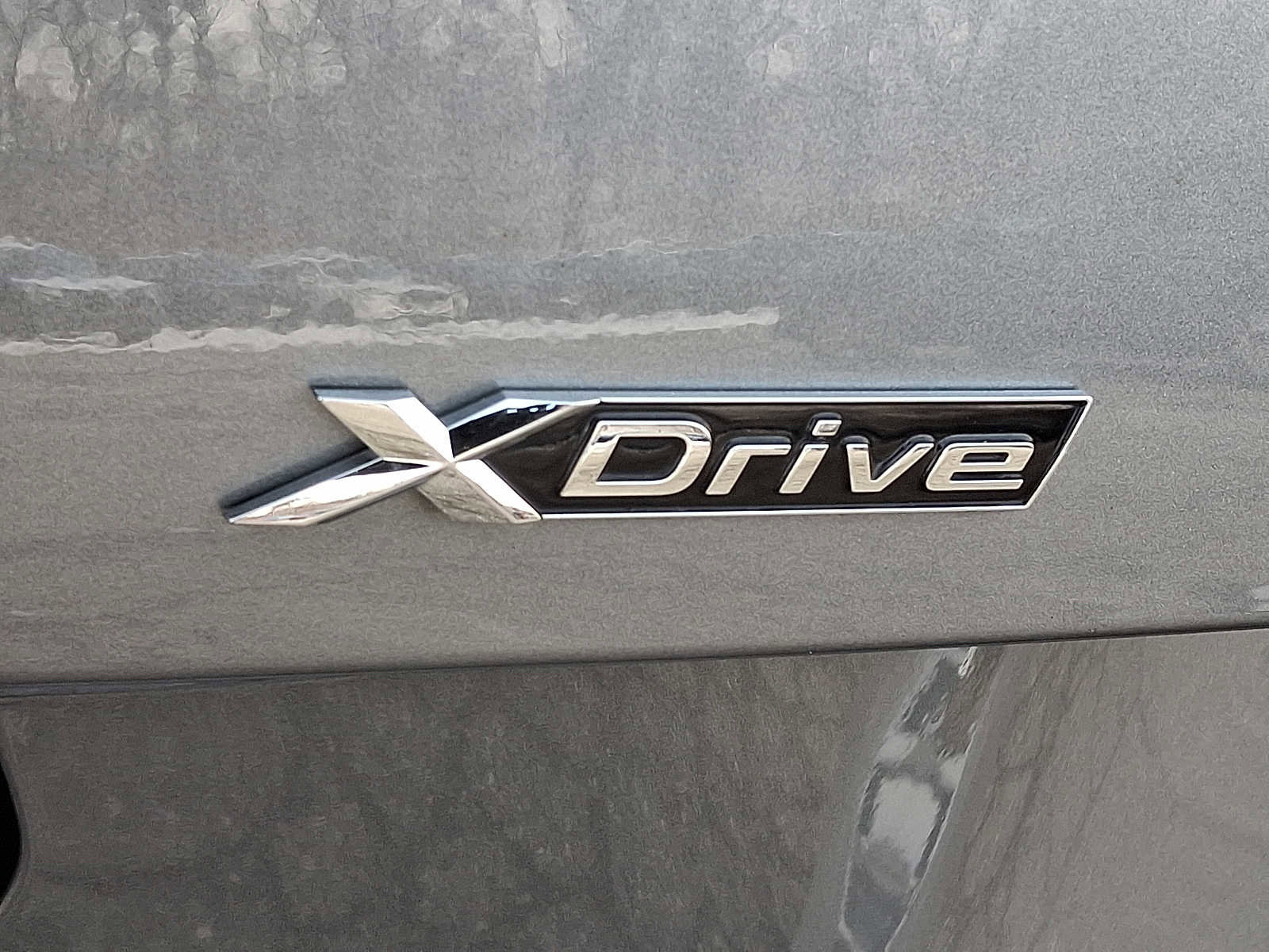 Used 2025 BMW 230i xDrive Coupe w/ M Sport Package AWD/4WD image 30