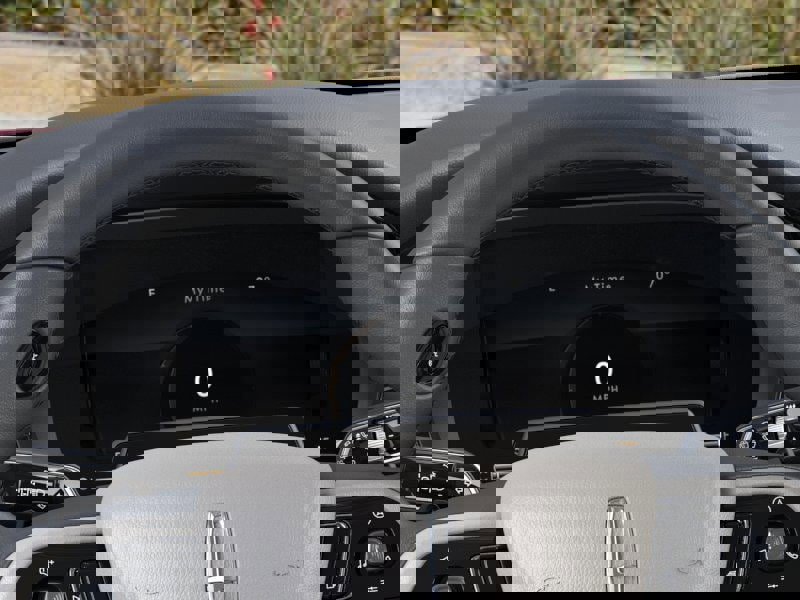 New 2026 Lincoln Corsair Premiere image 13