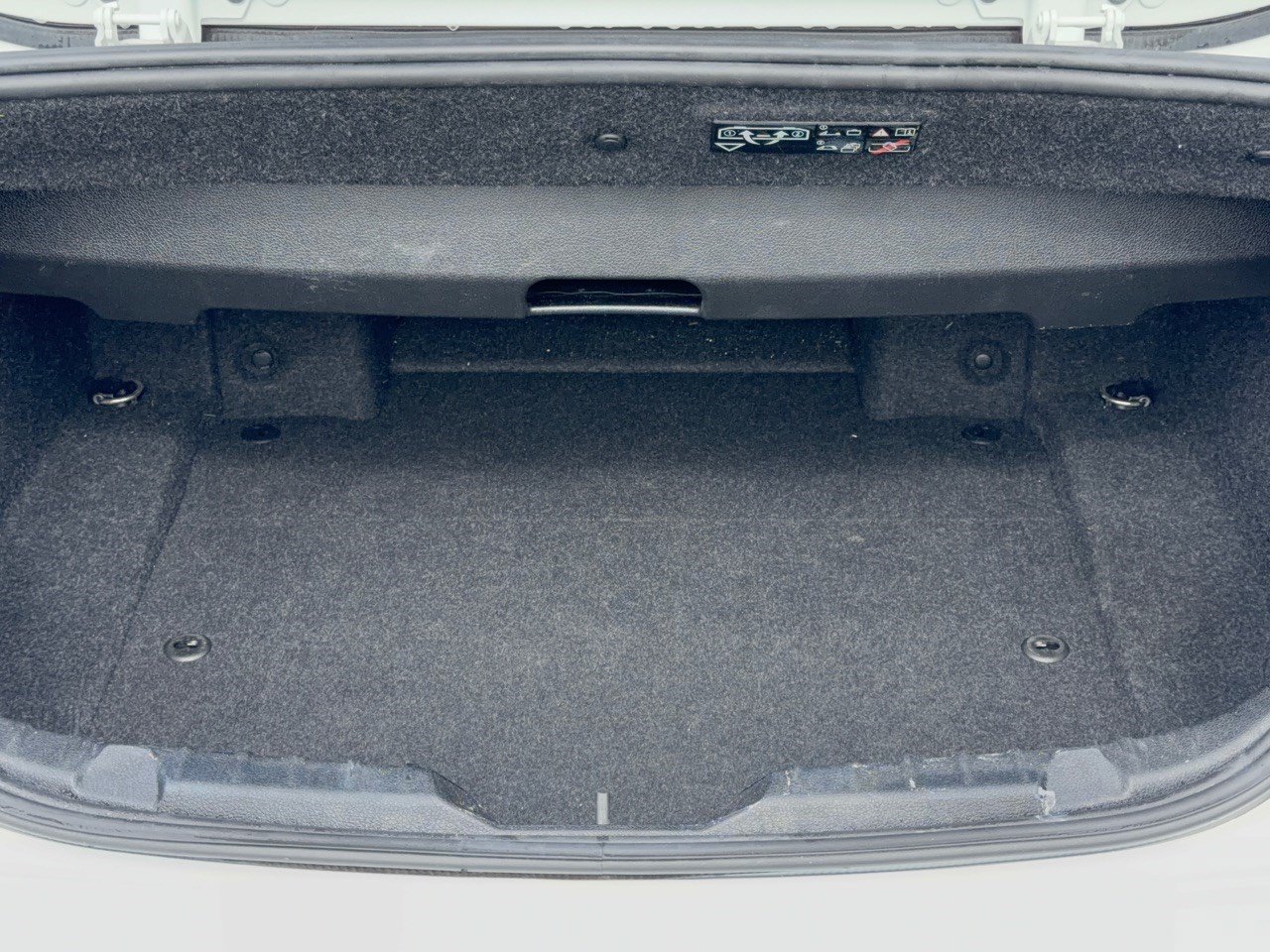 Used 2020 BMW 230i xDrive Convertible AWD/4WD image 28