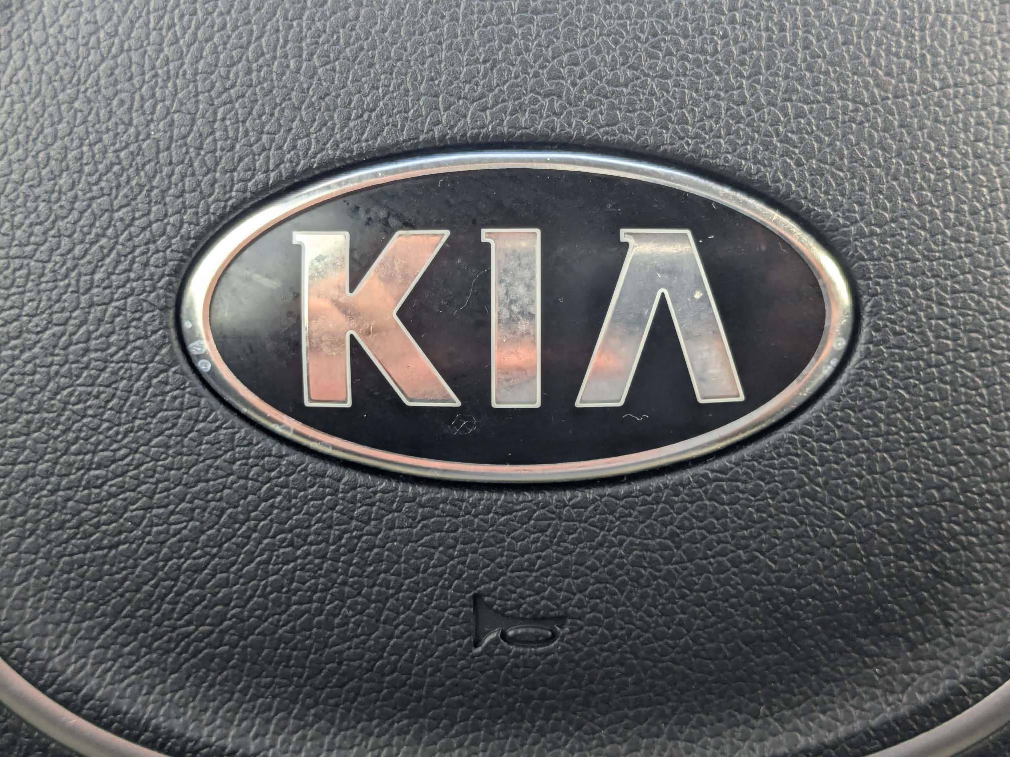 Used 2021 Kia Sorento SX Prestige AWD/4WD image 40
