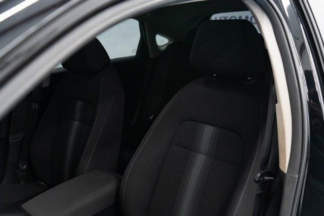 Certified 2024 Honda Civic LX image 17