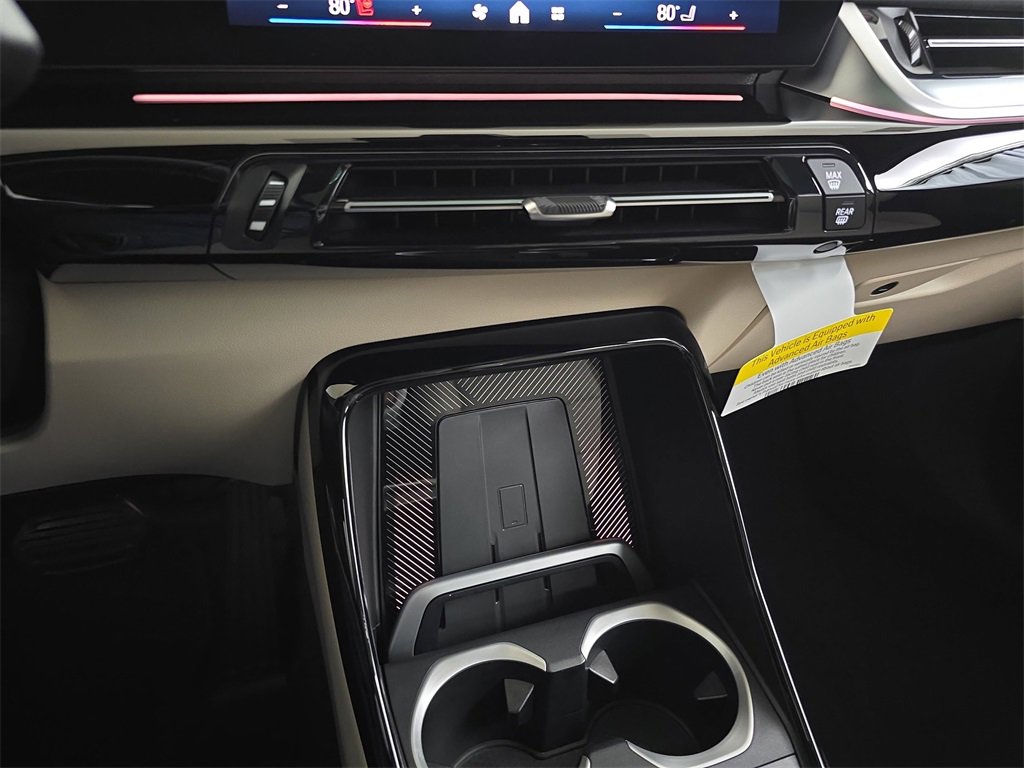 Used 2025 BMW X2 xDrive28i w/ Convenience Package image 26