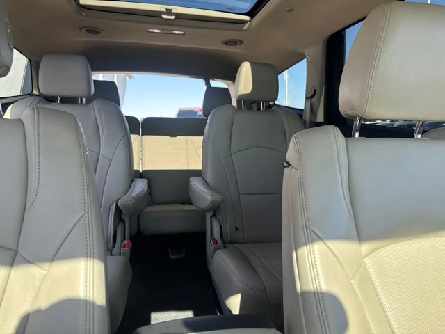 Used 2020 Buick Enclave Essence FWD image 10