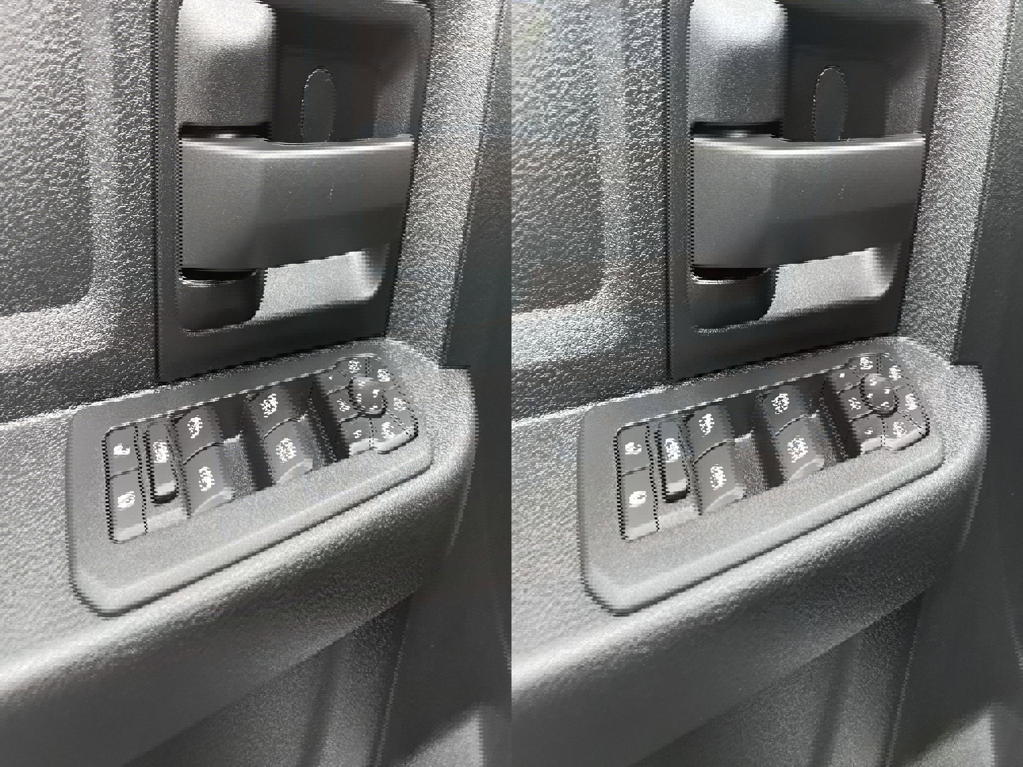 New 2026 RAM 2500 Tradesman image 15