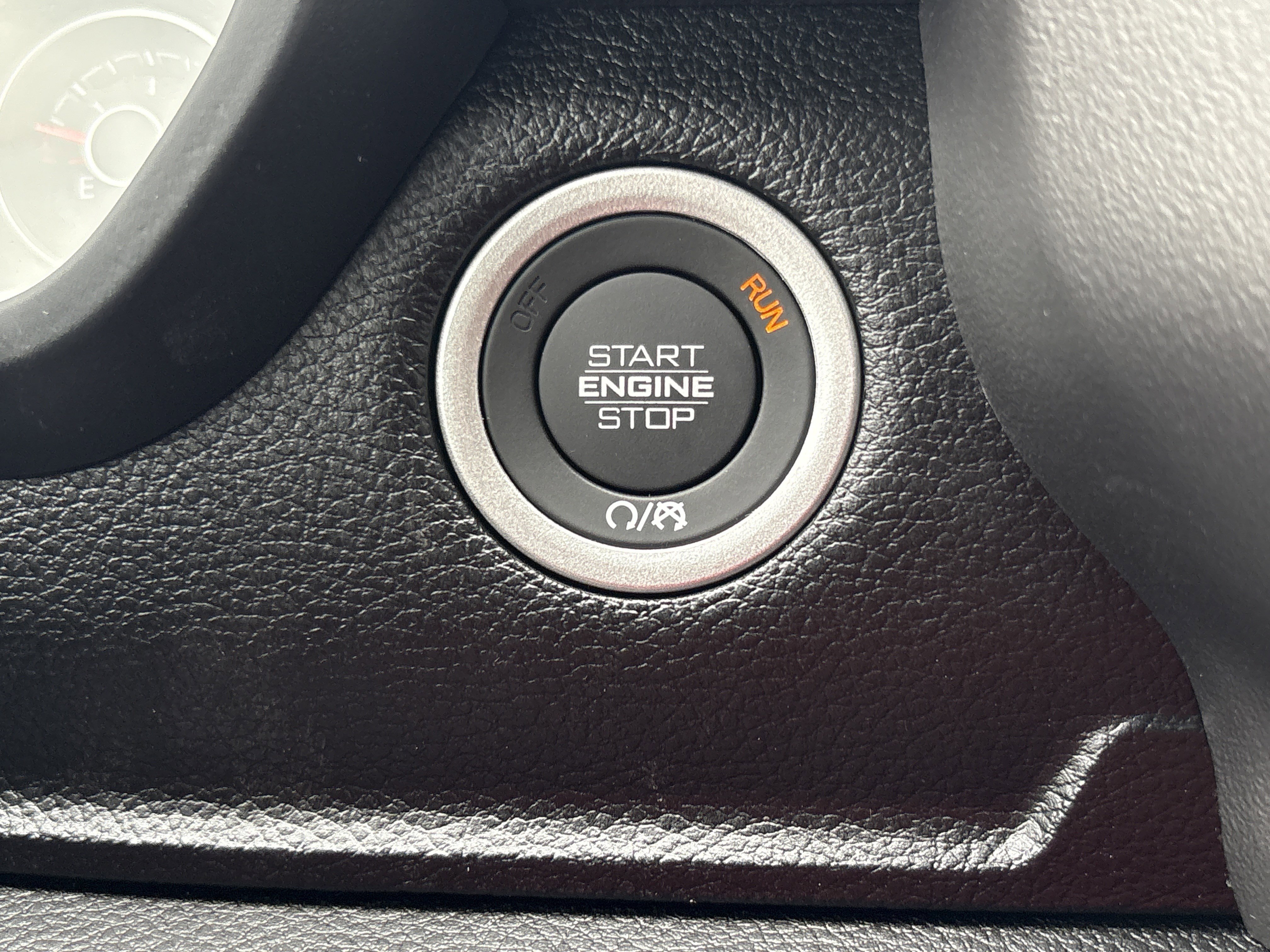 New 2026 RAM 1500 Big Horn image 32