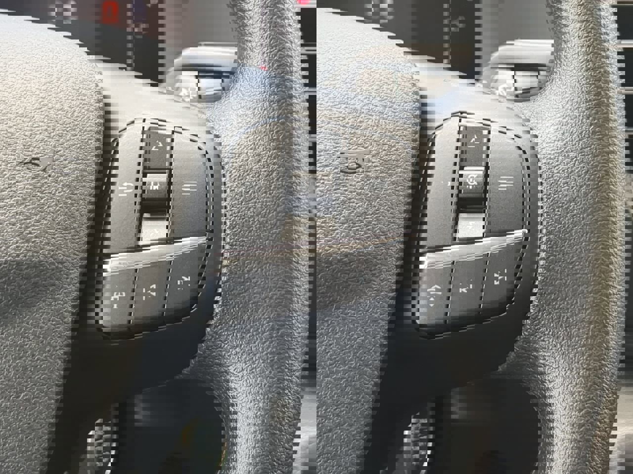 New 2026 Ford Transit 150 XL RWD image 21