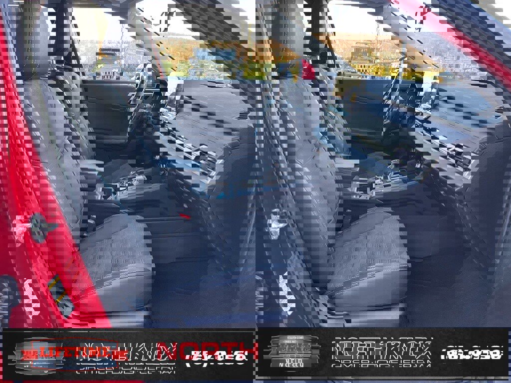 Used 2024 Mitsubishi Outlander SE image 24