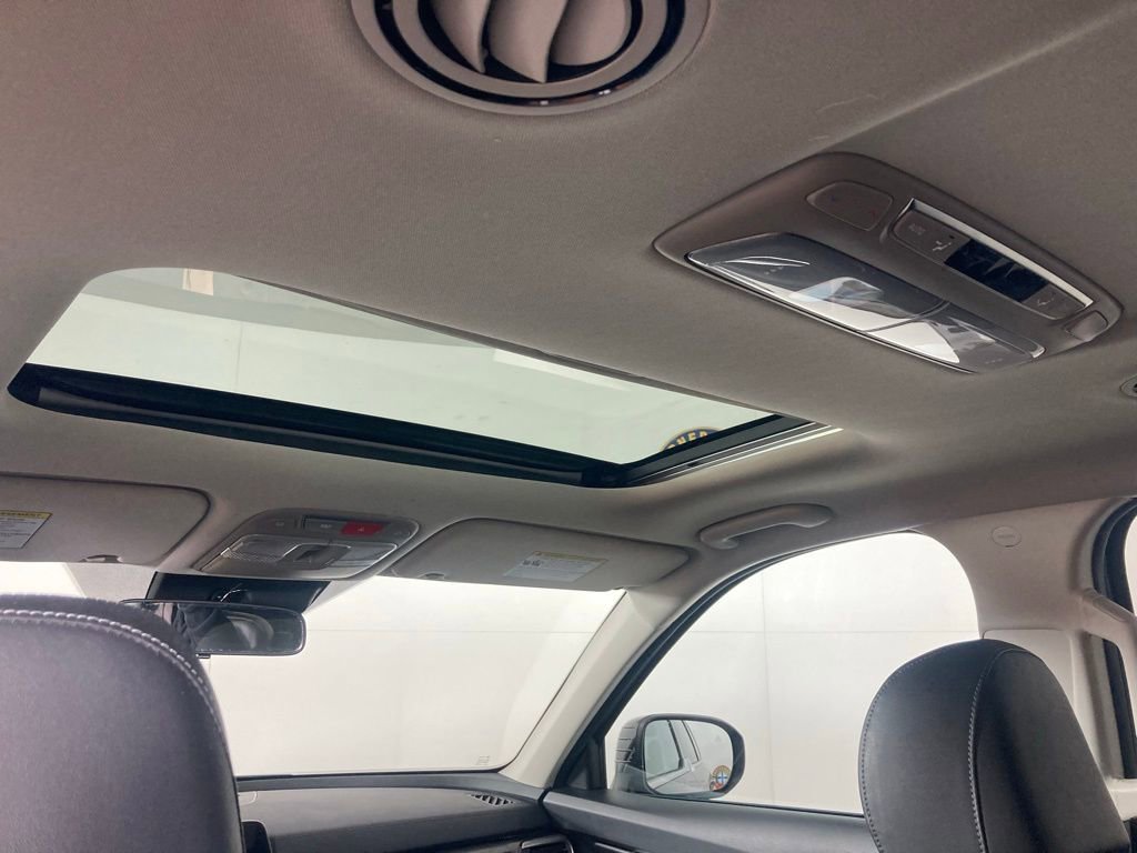 Used 2023 Kia Telluride S w/ S Sunroof Package image 16