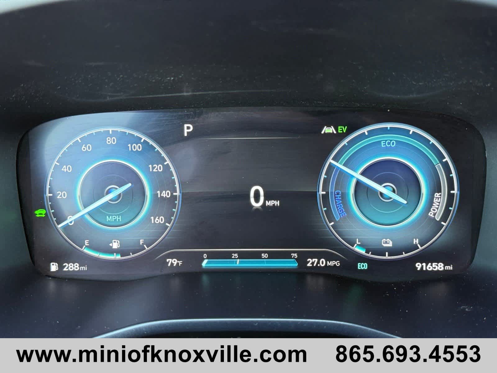 Used 2023 Hyundai Santa Fe SEL Premium AWD/4WD image 32