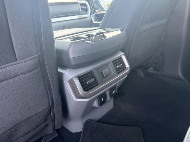 Used 2023 Ford F150 XLT w/ Equipment Group 302A High AWD/4WD image 24