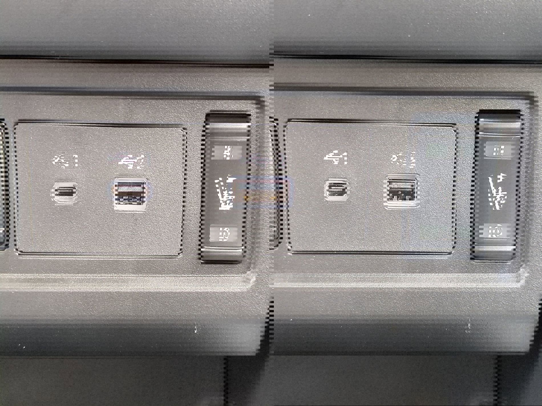 New 2026 Nissan Frontier SV w/ SV Convenience Package image 21