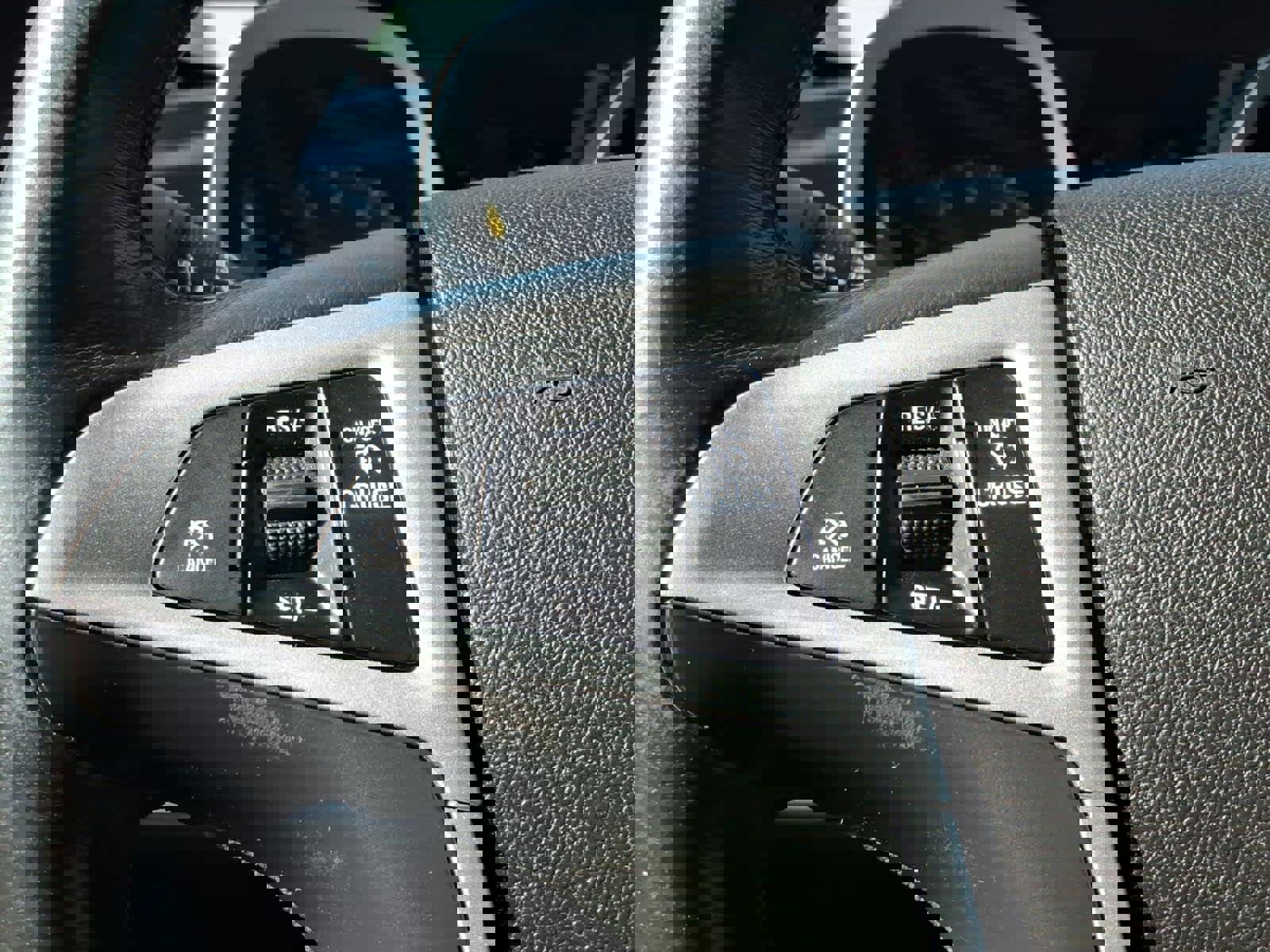 Used 2017 Chevrolet Equinox LT w/ Convenience Package image 16