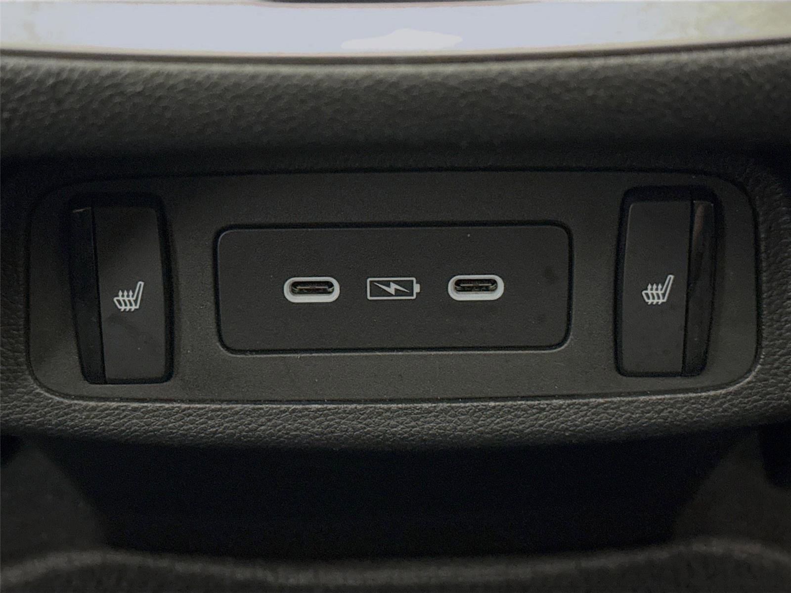 Used 2022 Acura RDX AWD image 40