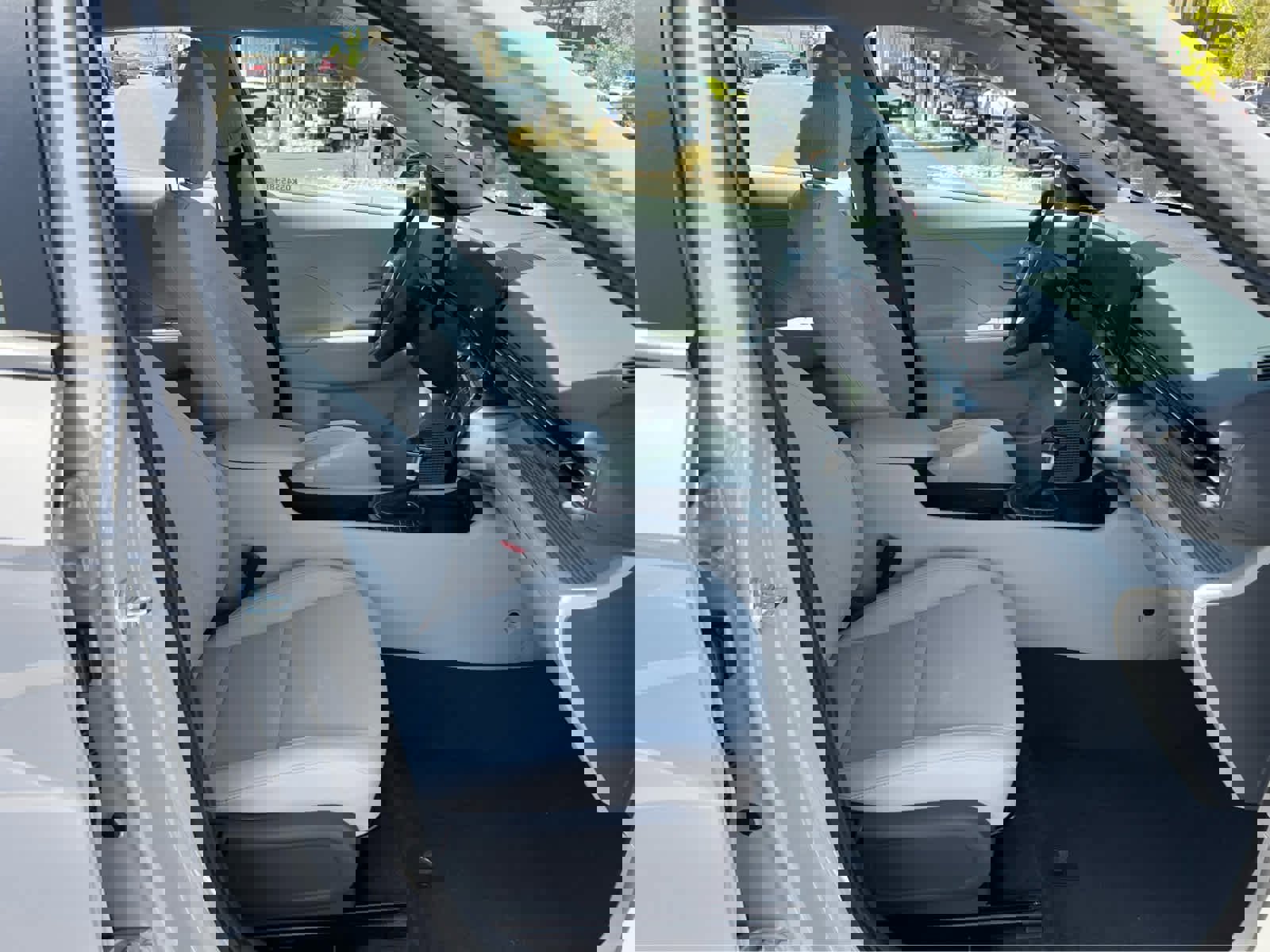 Certified 2026 Hyundai Kona SE image 17