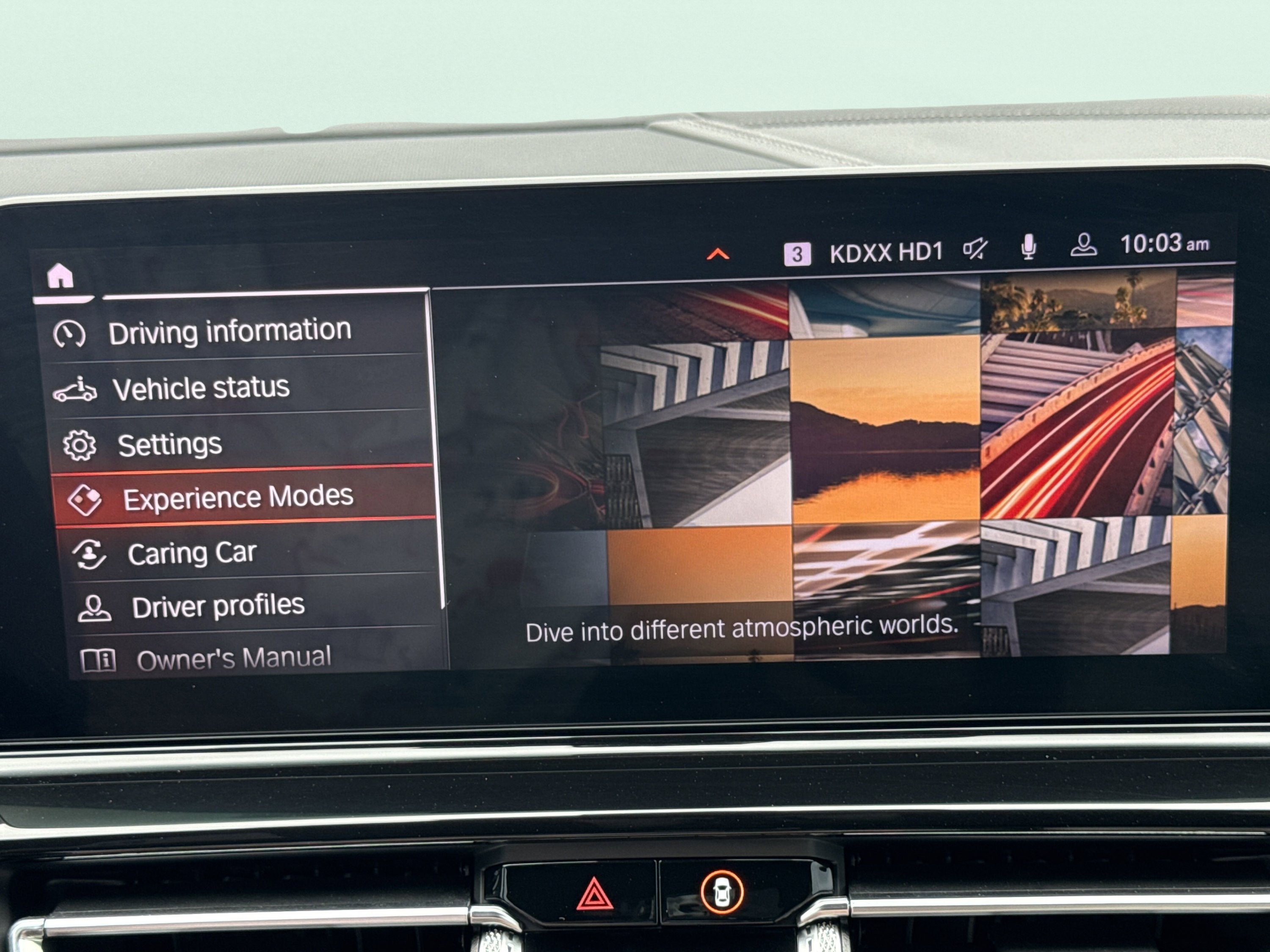 Used 2025 BMW 840i Coupe RWD image 53